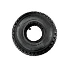 Padanga su kamera 3.00-4/2PR (15/20)