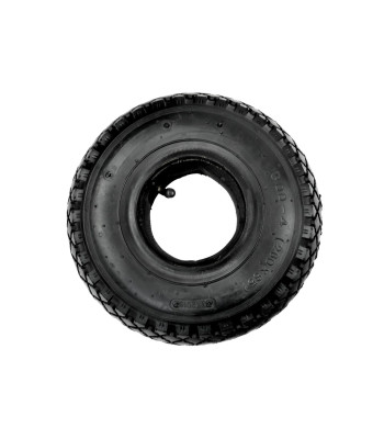 Padanga su kamera 3.00-4/2PR (15/20)