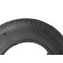Padanga su kamera 3.25-8 2PR (20)