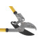 Pavarinių priekalo tipo šakų sekatorius 740 mm
