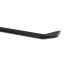 Statybinis laužtuvas (10/20), 600mmx16mm, 30 x 23 mm