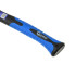 Siekiera Geko Premium 600Gx14" fiberglass