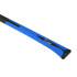 Siekiera Geko Premium fiberglass 1250Gx28"