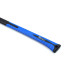 Siekiera Geko Premium – 1600Gx36" fiberglass (6/12)