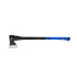 Siekiera Geko Premium – 1600Gx36" fiberglass (6/12)