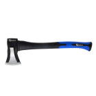 Skaldomasis kirvis Geko Premium (6/12), 1 kg, r.fiberglass