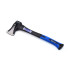 Skaldomasis kirvis Geko Premium (6/12), 1 kg, r.fiberglass