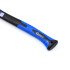 Skaldomasis kirvis Geko Premium (6/12), 1 kg, r.fiberglass