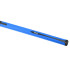 Skaldomasis kirvis r.fiberglass Geko Premium (6), 2,7 kg