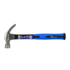 Batsiuvio plaktukas GEKO Premium r.fiberglass 500g (12/24/36)