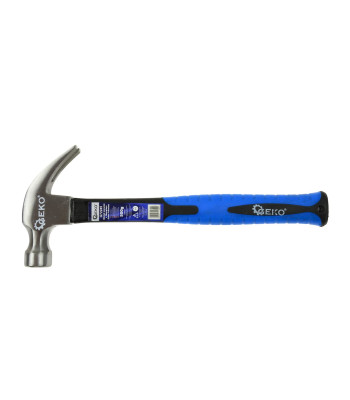 Batsiuvio plaktukas GEKO Premium r.fiberglass 500g (12/24/36)