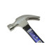 Batsiuvio plaktukas GEKO Premium r.fiberglass 500g (12/24/36)