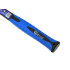 Batsiuvio plaktukas GEKO Premium r.fiberglass 500g (12/24/36)