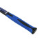 Guminis plaktukas, baltas Geko Premium r.fiberglass 32 OZ/1100G (12/24)