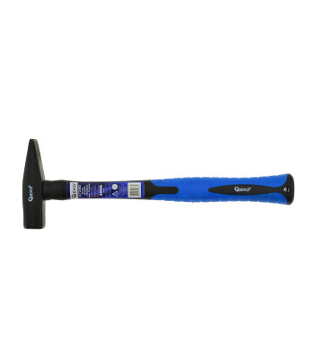 Šaltkalvio plaktukas r.fiberglass Geko Premium, 200G (12/60)