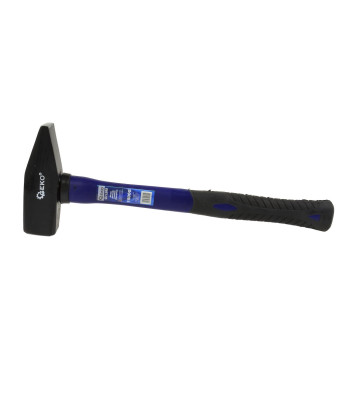 Šaltkalvio plaktukas Geko Premium 1500G r.fiberglass (6/12)