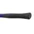 Šaltkalvio plaktukas Geko Premium 1500G r.fiberglass (6/12)
