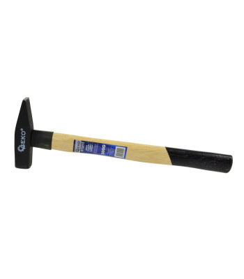 Šaltkalvio plaktukas Geko Premium 300G (12/60)