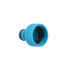 Jungtis prie čiaupo 3/4" BLUE LINE (20/500/1000)