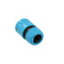 Greitoji jungtis BLUE LINE 1/2" (20/500)
