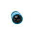 Greitoji jungtis BLUE LINE 1/2" (20/500)