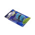 Remontinė jungtis žarnai BLUE LINE, blister, 1/2″ (20/200)
