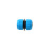 Remontinė jungtis žarnai BLUE LINE, blister, 1/2″ (20/200)