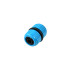 Remontinė jungtis žarnai BLUE LINE, blister, 1/2″ (20/200)