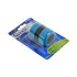 Žarnos remonto jungtis, BLUE LINE, 3/4" (blister) (24/240)