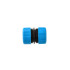 Žarnos remonto jungtis, BLUE LINE, 3/4" (blister) (24/240)