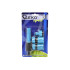 Laistymo rinkinys BLUE LINE, 4 dalių, lizdinė pakuotė, 1/2″ (20/80)