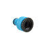 Laistymo rinkinys, 4 dalių, 3/4″, BLUE LINE (20/80)
