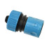 Laistymo rinkinys, 4 dalių, 3/4″, BLUE LINE (20/80)