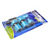 Laistymo rinkinys, 4 dalių, 3/4″, BLUE LINE (20/80)
