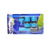 Laistymo rinkinys, 4 dalių, 3/4″, BLUE LINE (20/80)