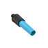 Laistymo rinkinys, 4 dalių, 3/4″, BLUE LINE (20/80)