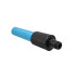 Laistymo rinkinys, 4 dalių, 3/4″, BLUE LINE (20/80)