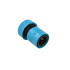 Laistymo rinkinys, 4 dalių, 3/4″, BLUE LINE (20/80)