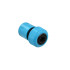 Laistymo rinkinys, 4 dalių, 3/4″, BLUE LINE (20/80)