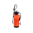 Slėginis purkštuvas ORANGE (6) 8L