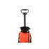 Slėginis purkštuvas ORANGE (6) 8L