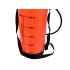 Slėginis purkštuvas ORANGE (6) 8L