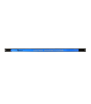 Magnetinė įrankių juosta 15 kg, 60 cm