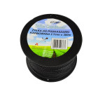 Dantytas trimerio valas 2.7mmx300m(8)