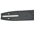 Pjūklo juosta Partner, 16" 3/8 0.050 57
