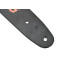 Pjūklo juosta Partner, 16" 3/8 0.050 57