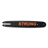 Kreipiamoji juosta grandininiam pjūklui Stihl, 14" 3/8 050 50