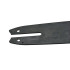 Kreipiamoji juosta grandininiam pjūklui Stihl, 14" 3/8 050 50
