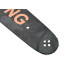 Kreipiamoji juosta grandininiam pjūklui Stihl, 14" 3/8 050 50