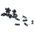Grandinių jungiamieji nareliai pjūklams 3/8" 1,3 mm (10/5000)